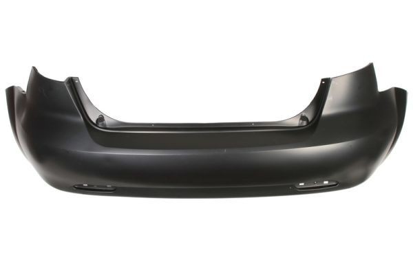 BLIC Paraurti posteriore 5506-00-1132951P BLIC 5506-00-1132951P costo Paraurti Lublin 2 Camion pianale/Telaio originale