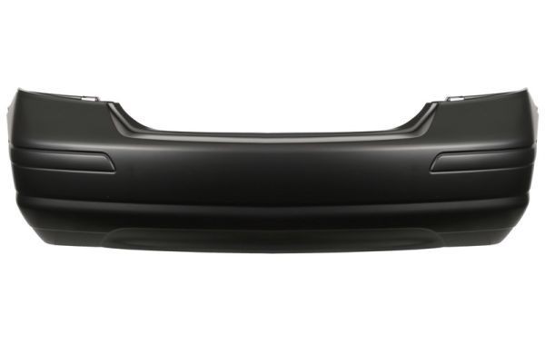 Προφυλακτήρας πίσω BLIC 5506-00-1636951P BLIC 5506-00-1636951P Προφυλακτήρας NISSAN TIIDA 2022