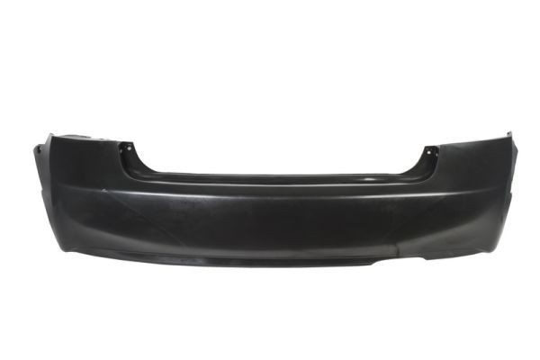 BLIC Tagastange 5506-00-2939951P BLIC 5506-00-2939951P Põrkeraud Honda Accord 5 Kupee odav