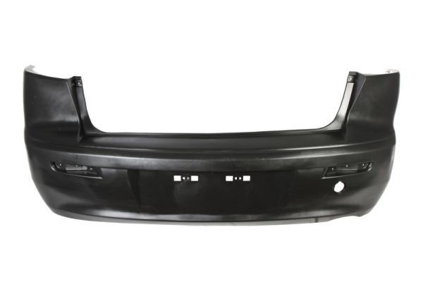 BLIC Takapuskuri 5506-00-3719951P BLIC 5506-00-3719951P Takapuskuri MITSUBISHI Pajero Sport I SUV (K70, K90) 1.8 GDi 4WD (K90W) 120 hv 1999