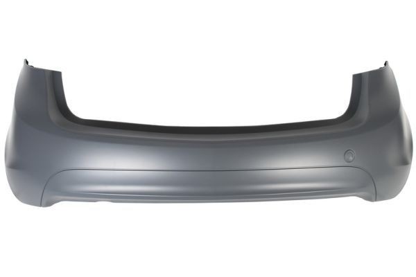 Takapuskuri BLIC 5506-00-5027950P BLIC 5506-00-5027950P: Puskuri Opel MERIVA 2013