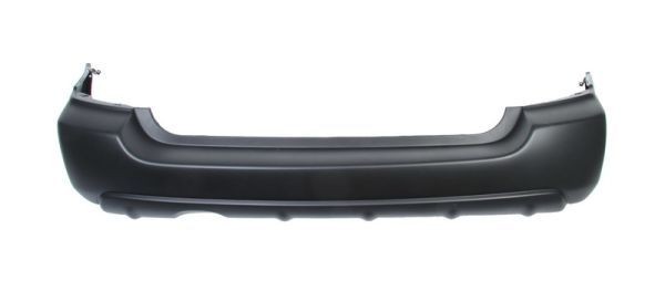 BLIC Takapuskuri 5506-00-6736950P BLIC 5506-00-6736950P SUBARU Forester I (SF) puskuri hinta