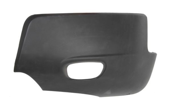 Bumper BLIC 5507-00-9060913P BLIC 5507-00-9060913P Voorbumper VOLVO XC70 2010
