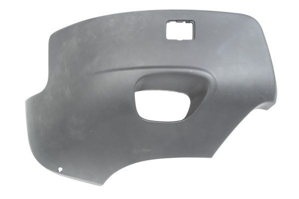 Paraurti BLIC 5507-00-9060914P BLIC 5507-00-9060914P costo Paraurti Volvo XC 90 2003