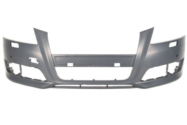 Nárazník BLIC 5510-00-0026903P BLIC 5510-00-0026903P: Nárazník Audi A3 2025