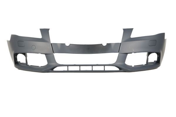 BLIC Kofanger 5510-00-0029901P BLIC 5510-00-0029901P Kofanger SAAB 900 hvad koster