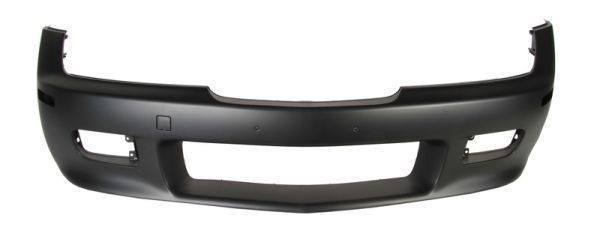 Paraurti BLIC 5510-00-0091900P BLIC 5510-00-0091900P Paraurti BMW Z3 2002