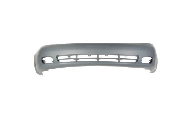 BLIC Paraurti 5510-00-1132901P BLIC 5510-00-1132901P Paraurto Lublin 2 Camion pianale/Telaio originale prezzo