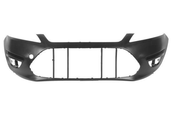 BLIC Bumper 5510-00-2556904P BLIC 5510-00-2556904P Voorbumper Ford Mondeo MK4 BA7 goedkoop