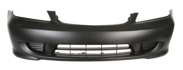 BLIC Bumper 5510-00-2938902P 5510-00-2938902P BLIC bumper HONDA CR-V