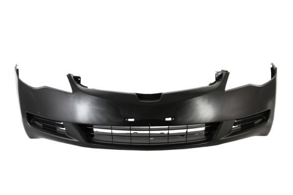BLIC Προφυλακτήρας 5510-00-2939901P Προφυλακτήρας BLIC Honda INSIGHT 5510-00-2939901P
