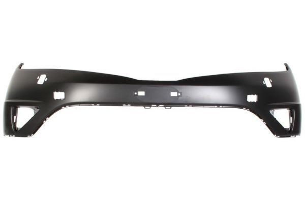 BLIC Bumper 5510-00-2939902P BLIC 5510-00-2939902P Bumper