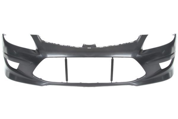 Bampers BLIC 5510-00-3135901P BLIC 5510-00-3135901P: Bampers Hyundai SONATA 2021