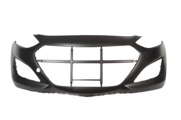 BLIC Bumper 5510-00-3136902P BLIC 5510-00-3136902P Bumper