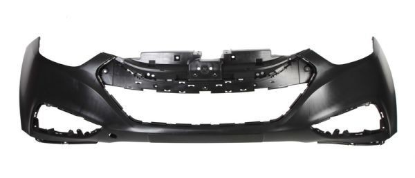 BLIC Bumper 5510-00-3176900P 5510-00-3176900P Bumper HYUNDAI ATOS BLIC