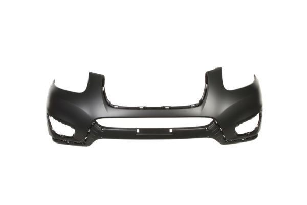 BLIC Bumper 5510-00-3181901P 5510-00-3181901P Bumpers HYUNDAI ATOS BLIC