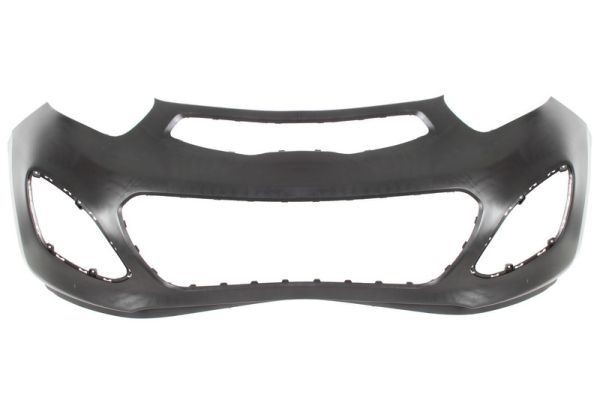 Kofanger BLIC 5510-00-3266900P BLIC 5510-00-3266900P Kofanger KIA PICANTO 2019