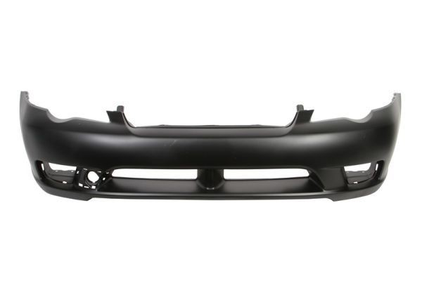 Bampers BLIC 5510-00-6714900P BLIC 5510-00-6714900P Bampers SUBARU JUSTY 2010
