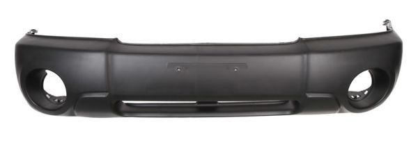 BLIC Pára-choques 5510-00-6736900P BLIC 5510-00-6736900P Pára-choques Subaru E10 originais preço