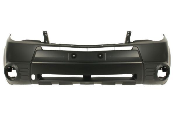 BLIC Προφυλακτήρας 5510-00-6737903P BLIC 5510-00-6737903P Προφυλακτήρας SUBARU Justy III (G3X) 1.5 AWD (G3X413) 99 PS 2006