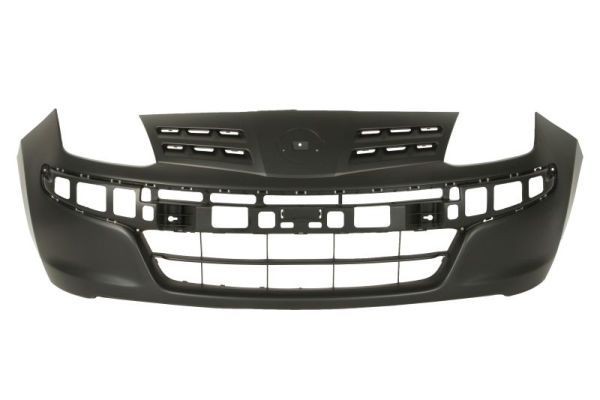 Pare-choc BLIC 5510-00-6809901P BLIC 5510-00-6809901P Pare-chocs NISSAN PIXO 2024