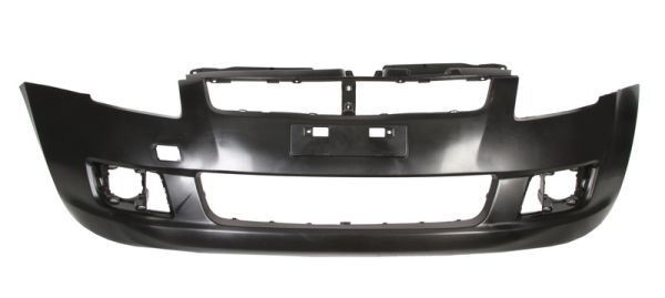 BLIC Paraurti 5510-00-6814901P 5510-00-6814901P costo Paraurti SUZUKI JIMNY BLIC