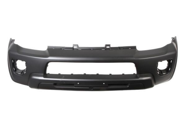 Pára-choques BLIC 5510-00-6842904P BLIC 5510-00-6842904P Pára-choques SUZUKI JIMNY 2003