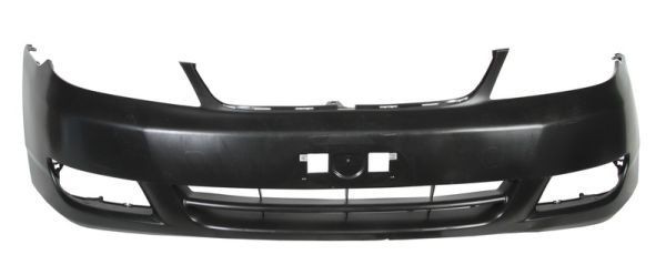 BLIC Pára-choques 5510-00-8116905P BLIC 5510-00-8116905P originais Pára-choques Toyota Hilux 2 LN65 custo