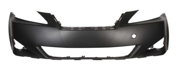Pare-choc BLIC 5510-00-8171900P BLIC 5510-00-8171900P Bouclier LEXUS GS 2000