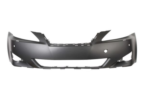 BLIC Bampers 5510-00-8171901P BLIC 5510-00-8171901P Bampers