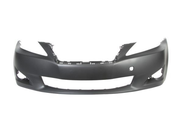 Puskuri BLIC 5510-00-8171904P BLIC 5510-00-8171904P LEXUS IS 2015 Puskuri