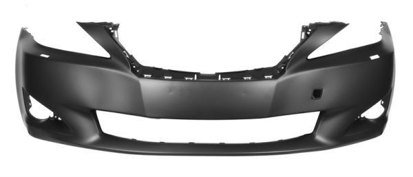 Pare-choc BLIC 5510-00-8171905P BLIC 5510-00-8171905P: Pare-choc complet Lexus GS 2000