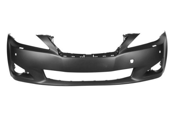 Bumper BLIC 5510-00-8171907P BLIC 5510-00-8171907P Bumper, onderdelen LEXUS GS 2009