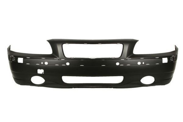 Bumper BLIC 5510-00-9021900P BLIC 5510-00-9021900P Bumpers VOLVO S60 2003