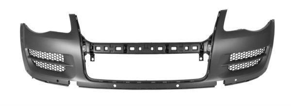 Paraurti BLIC 5510-00-9585907P BLIC 5510-00-9585907P Paraurti Volkswagen TOUAREG 2020