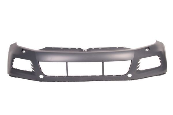 Paraurti BLIC 5510-00-9586901P BLIC 5510-00-9586901P Paraurto Volkswagen TOUAREG 2020