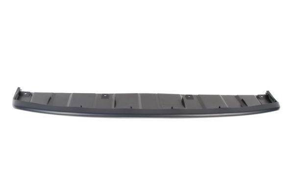 BLIC Frontspoiler 5511-00-0040222P BLIC 5511-00-0040222P Front spoiler Audi Q7 4M original