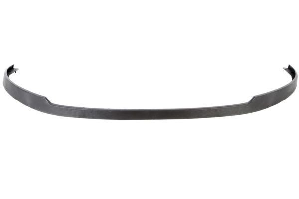BLIC Spoiler anteriore 5511-00-1133220P 5511-00-1133220P Sottoparaurti BLIC PORSCHE BOXSTER costo