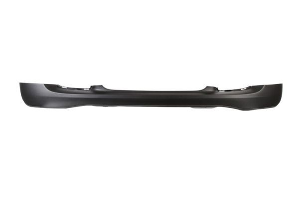 BLIC Spoiler anteriore 5511-00-3502222P 5511-00-3502222P costo Sottoparaurti BLIC PORSCHE BOXSTER