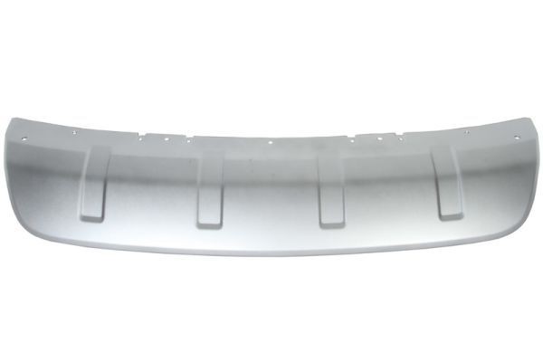 Spoilerlippe BLIC 5511-00-3750224P BLIC 5511-00-3750224P MITSUBISHI OUTLANDER 2001 Spoilerlippe