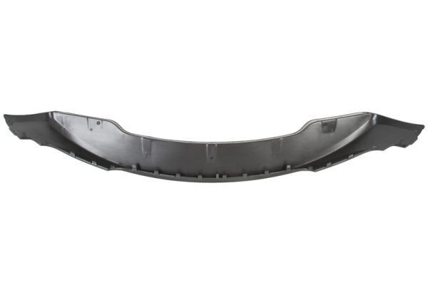 Spoiler BLIC 5511-00-4001220P BLIC 5511-00-4001220P Esispoiler MINI Cabrio 2006