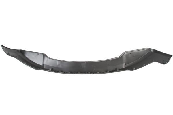 Spoiler BLIC 5511-00-4001221P BLIC 5511-00-4001221P Esispoiler MINI Cabrio 2006