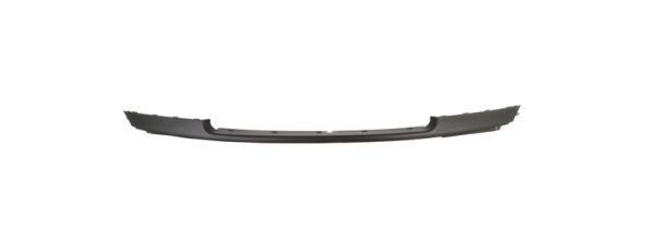 BLIC Spoiler 5511-00-4001224P Lexus IS Bumper lip BLIC 5511-00-4001224P