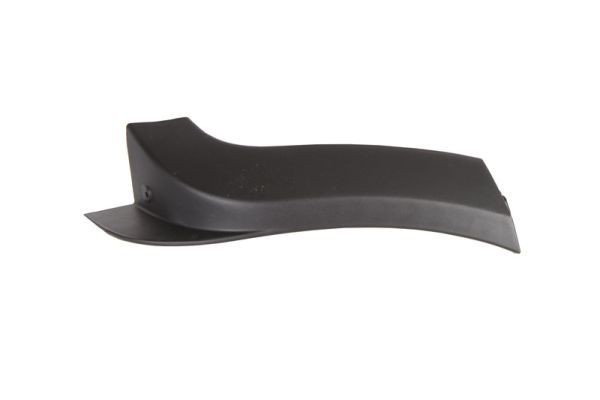 Spoiler BLIC 5511-00-4001225P BLIC 5511-00-4001225P: Spoiler dianteiro Mini Cabrio 2013