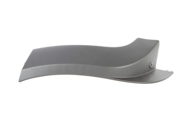 Spoiler BLIC 5511-00-4001226P BLIC 5511-00-4001226P Spoiler dianteiro MINI Cabrio 2016