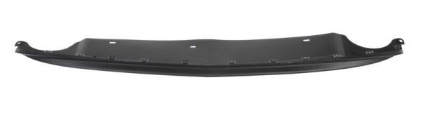 BLIC Bakre diffuser 5511-00-5079970P 5511-00-5079970P Front spoiler BLIC PORSCHE PANAMERA
