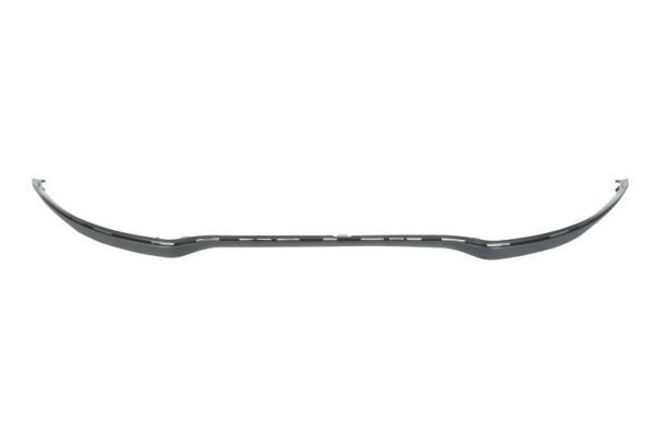 BLIC Spoiler 5511-00-6046221P BLIC 5511-00-6046221P Frontleppe Renault Scenic 3 originale pris