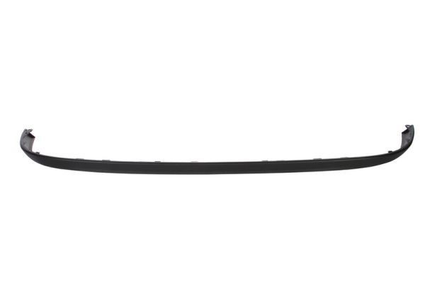 Spoiler BLIC 5511-00-6050220P BLIC 5511-00-6050220P Spoiler dianteiro RENAULT FLUENCE 2012