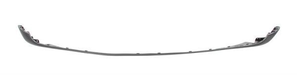 Spoiler BLIC 5511-00-9009225P BLIC 5511-00-9009225P: Frontleppe Volvo S40 2011