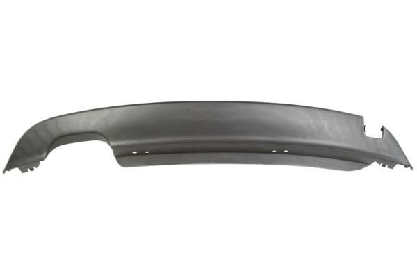 Bakre diffuser BLIC 5511-00-9534971P BLIC 5511-00-9534971P Front spoiler DAIHATSU SIRION 2020